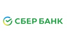 Банк Сбербанк России в Колышлее