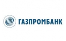 Банк Газпромбанк в Колышлее