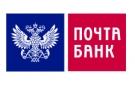 Банк Почта Банк в Колышлее