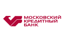 Банк Московский Кредитный Банк в Колышлее